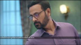 Ishani - 6th August 2025